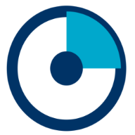 Onboard Digital Manchester Digital Marketing Agency Logo